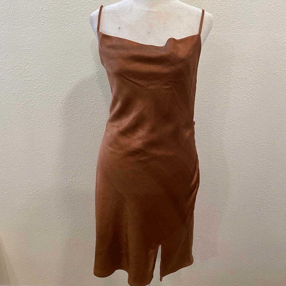 Princess Polly dress